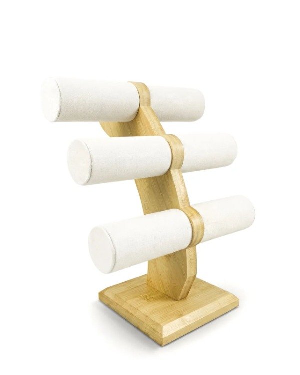 Producto - Exhibidor Lorena