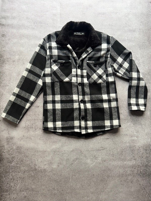 Producto - Camisaco