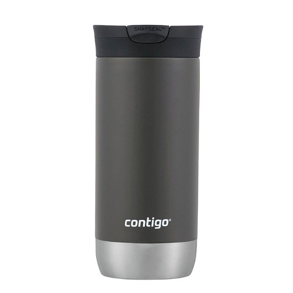 Producto - Contigo Gris