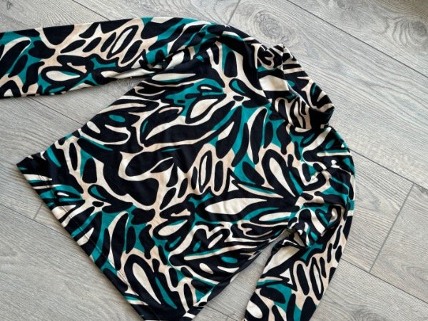 Producto - Polera Magnolia