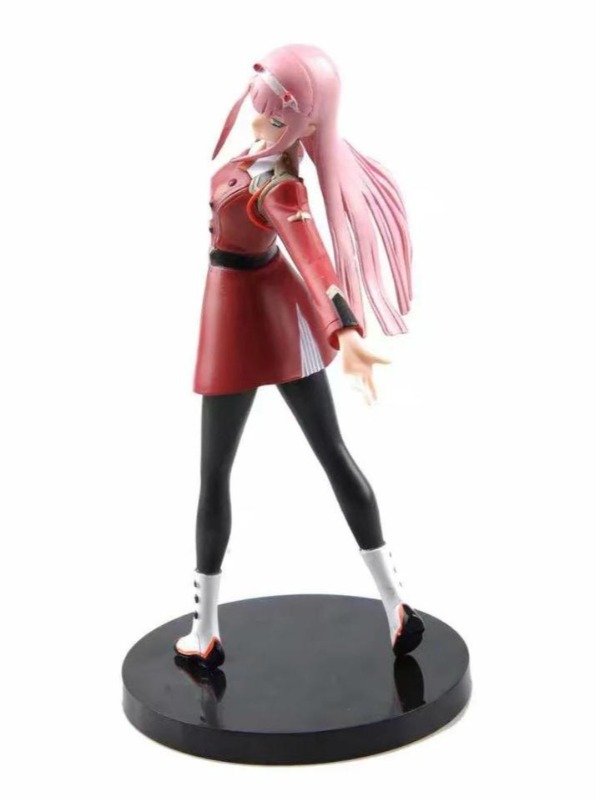 Producto - DARLING IN THE FRANXX (1362) - 1