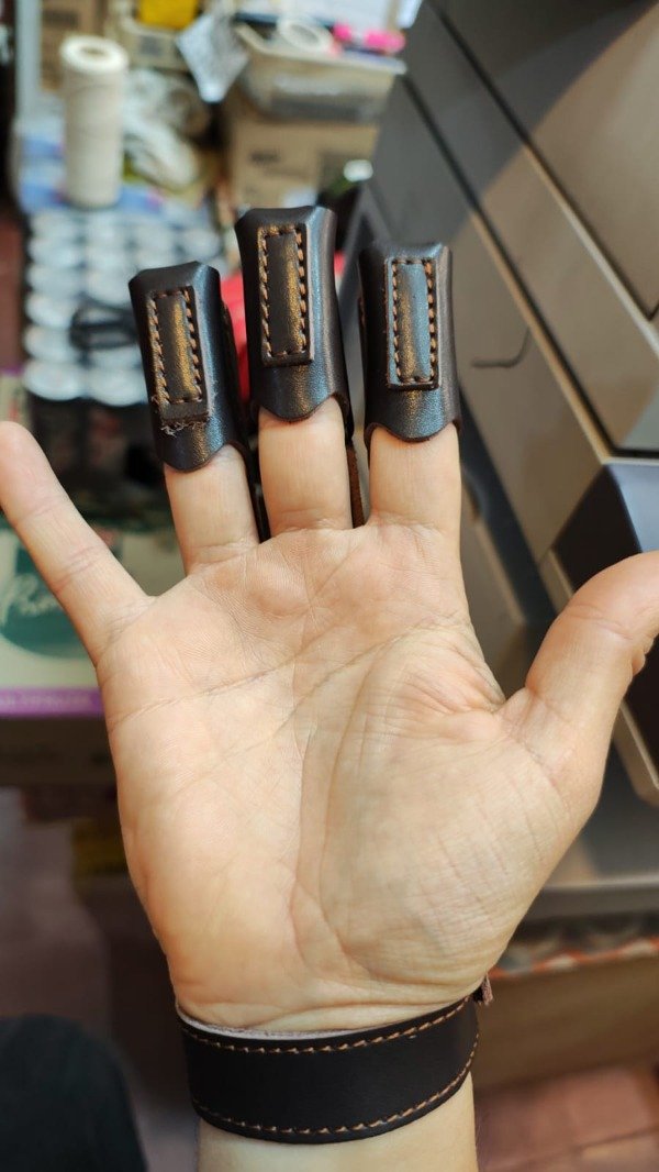 Miniatura de producto - 4