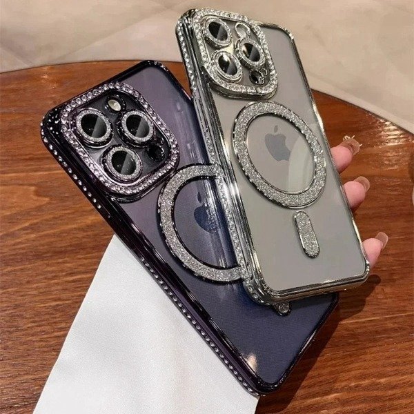 Producto - Funda Iphone 17 (5)