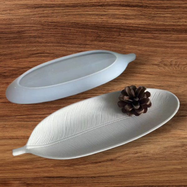 Producto - Bandeja hoja 02