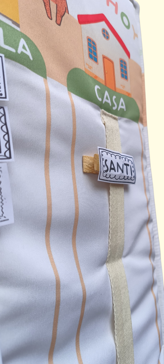 Miniatura de producto - 4