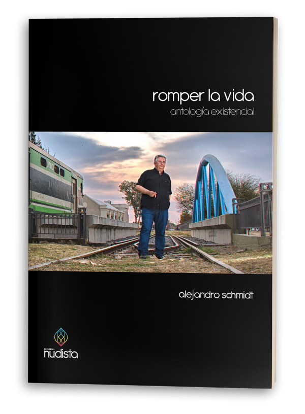 Imagen de producto - 0