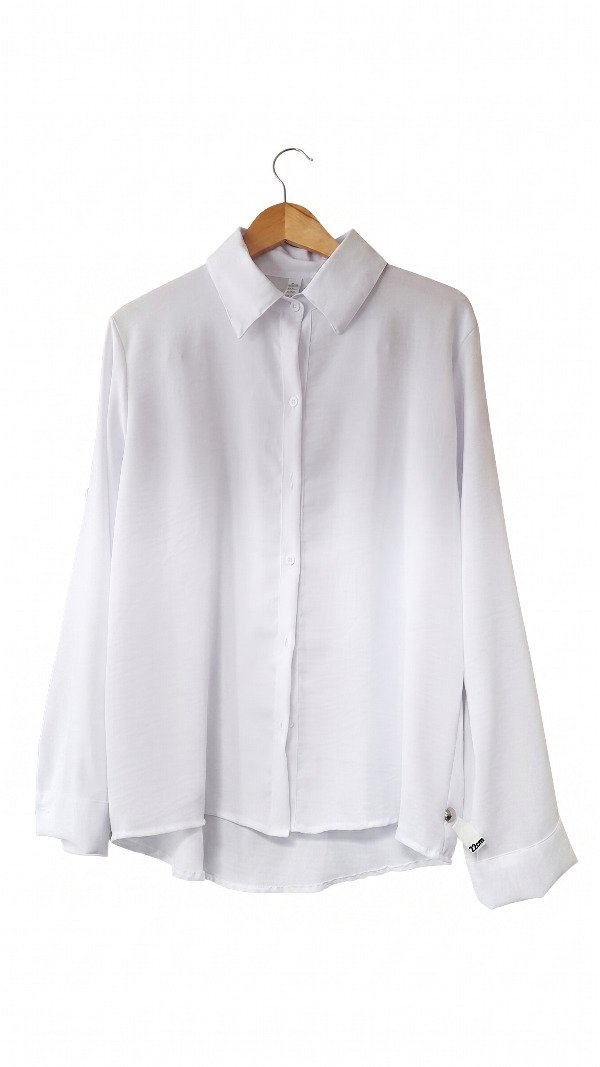 Producto - Camisa Cey