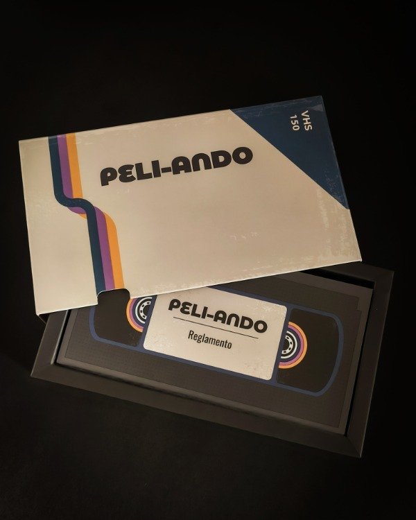 Miniatura de producto - 4