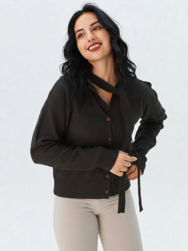 Producto - SWEATER COD. 25-11 - 3