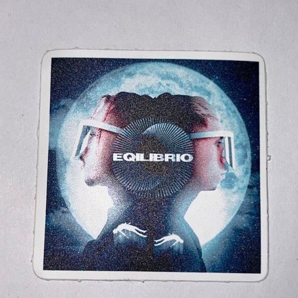 Producto - YOUNG CISTER EQILIBRIO