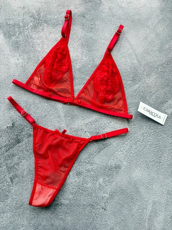 Producto - Conjunto Miranda - 5