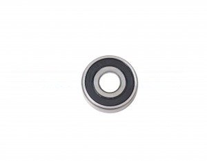 Producto - RULEMAN 6302 2RS C3
