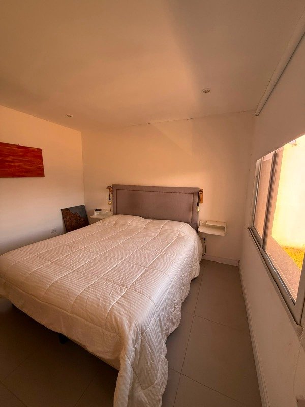 Producto - Duplex en venta en calle 34 entre 103 y 105 (Necochea) - 15