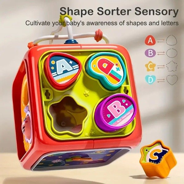 Miniatura de producto - 4