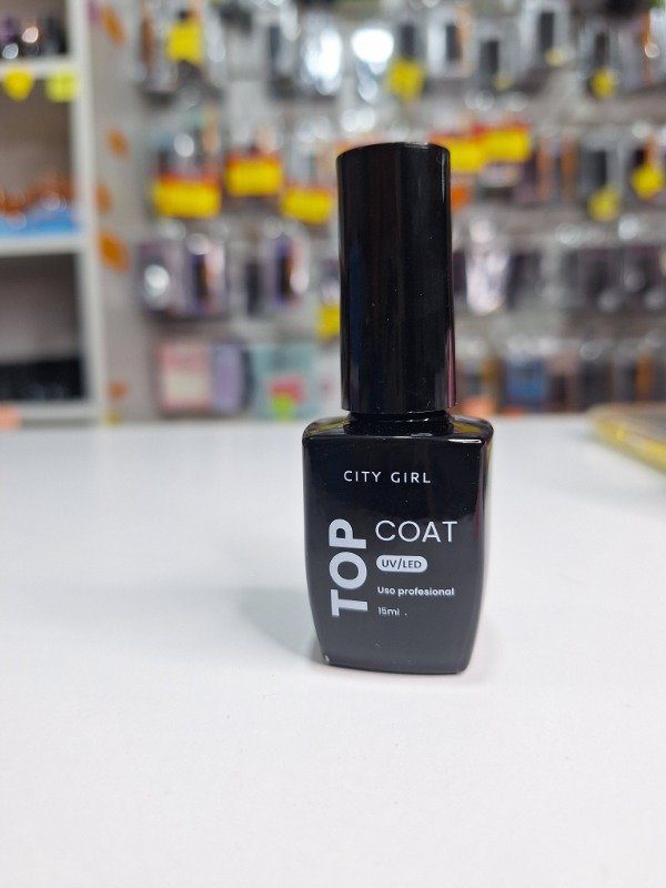Producto - Top city 15ml