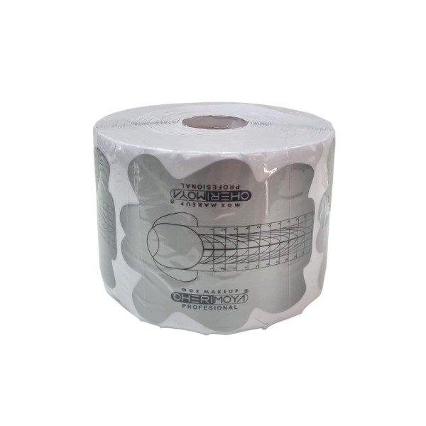 Producto - MOLDE GRIS CHERIMOYA X300U