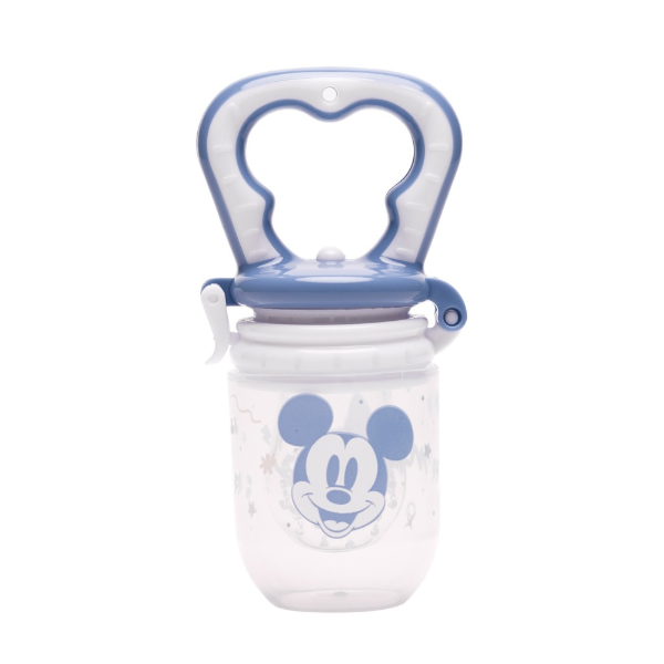 Producto - 8510 CHUPETE PARA FRUTA MICKEY