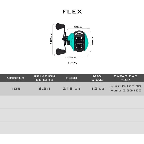 Miniatura de producto - 5