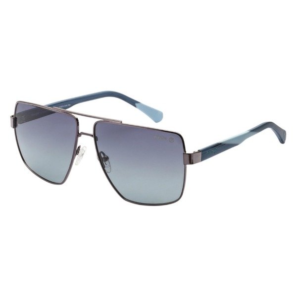 Producto - Anteojo WRANGLER 7417 col 03
