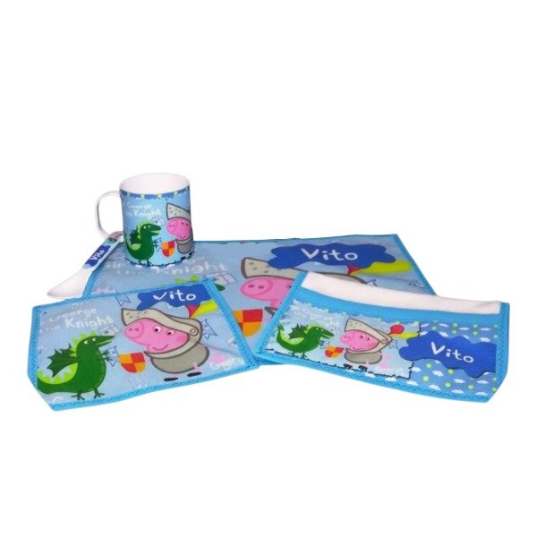 Miniatura de producto - 3