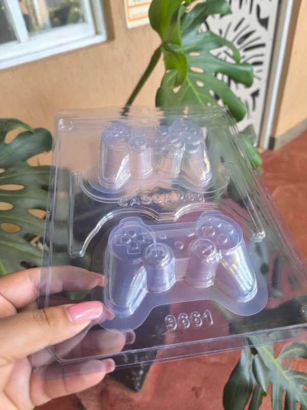 Miniatura de producto - 1