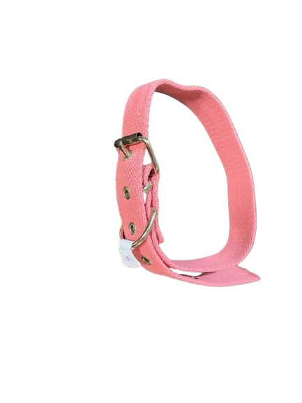 Producto - COLLAR Nro. 6
