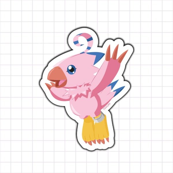 Miniatura de producto - 0