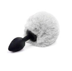 Producto - Plug "Playtail Bunny"