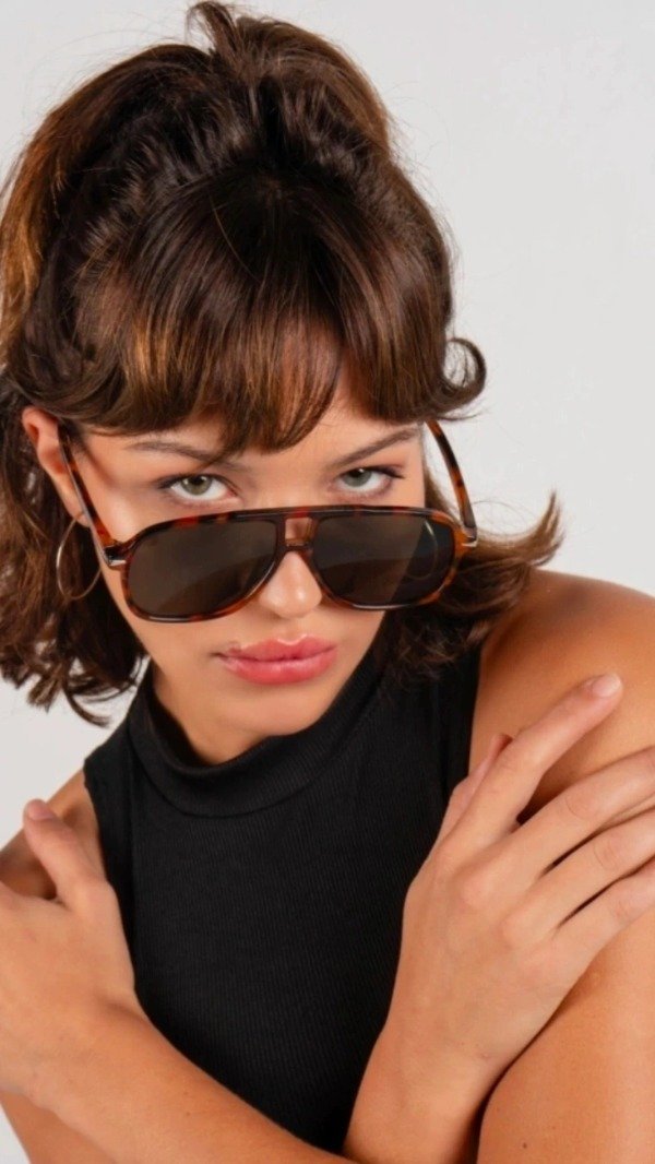 Producto - Australia 2.0