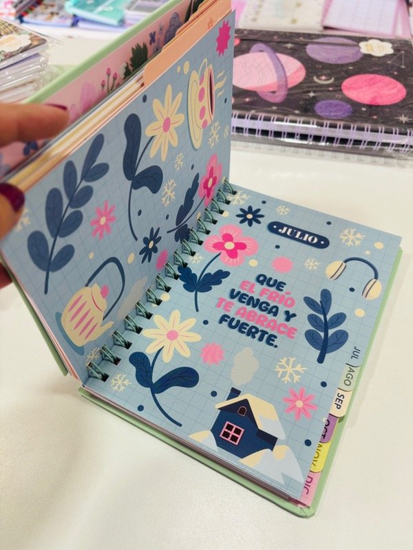 Miniatura de producto - 8