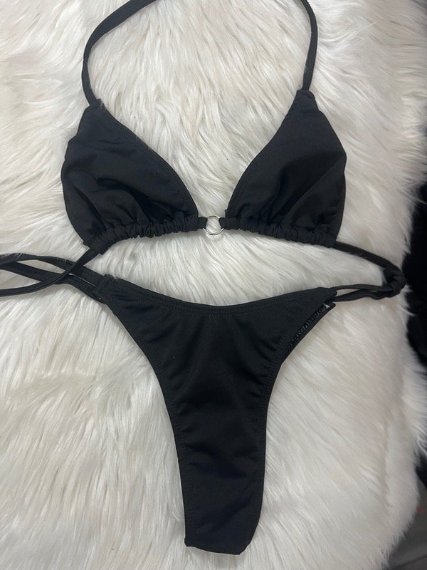 Miniatura de producto - 7