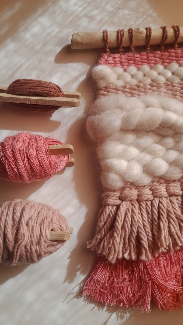 Miniatura de producto - 9