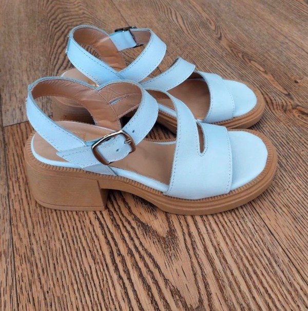 Producto - Celina