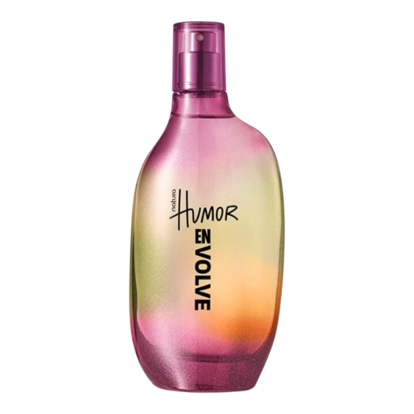 Producto - Humor Envolve
