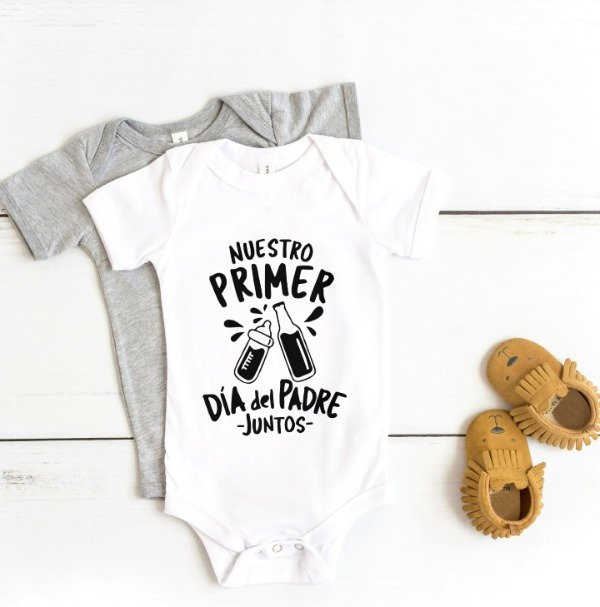 Producto - Plantilla para body del Día del Padre - 4