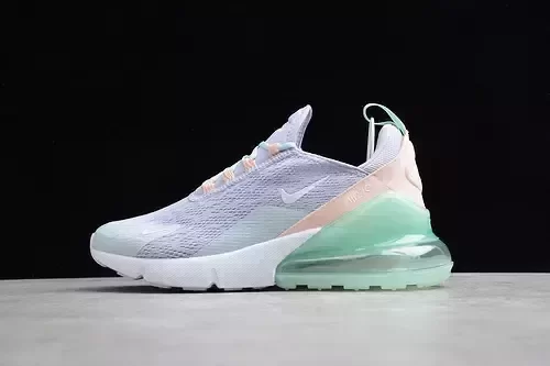 Producto - Nike Air Max 270 - 2