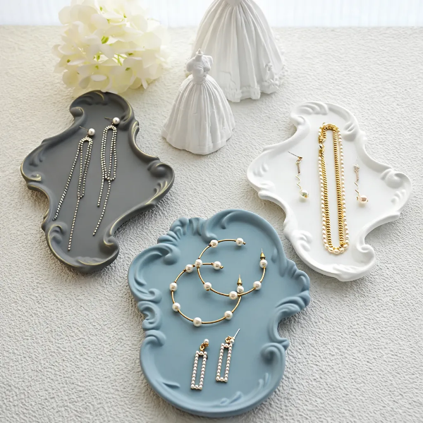 Miniatura de producto - 7