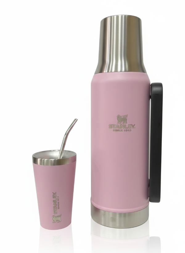 Producto - Combo System 3 en 1