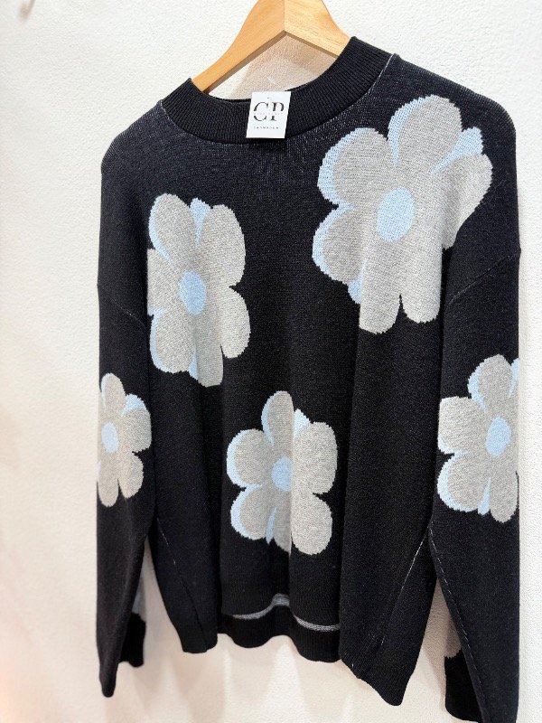 Producto - Suéter floripa - 6