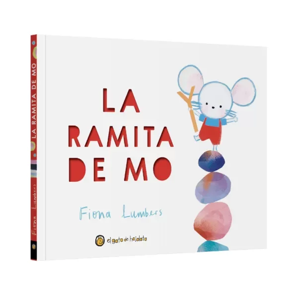 Producto - LA RAMITA DE MO