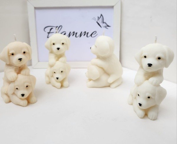 Miniatura de producto - 3