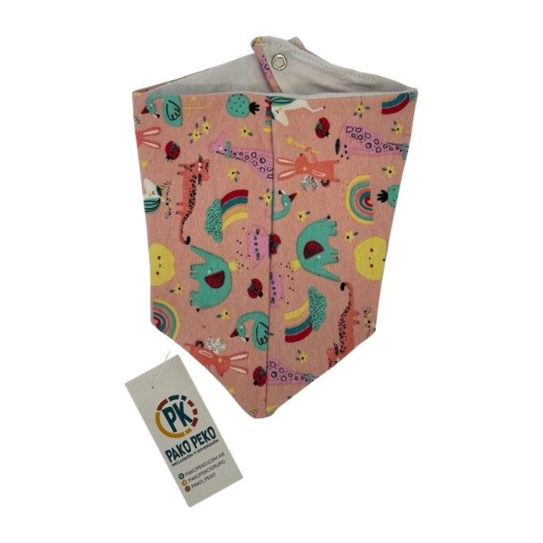 Miniatura de producto - 3