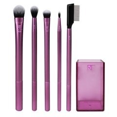 Producto - Real Techniques Enhanced Eye Set