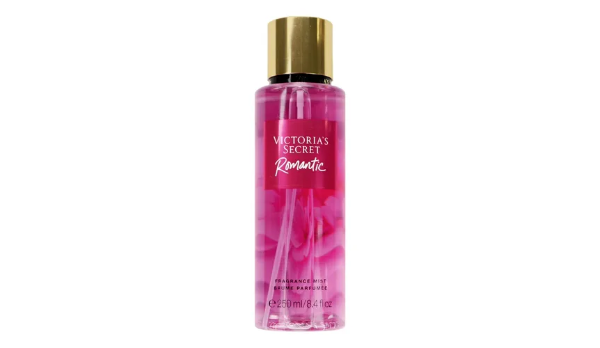 Producto - Romantic