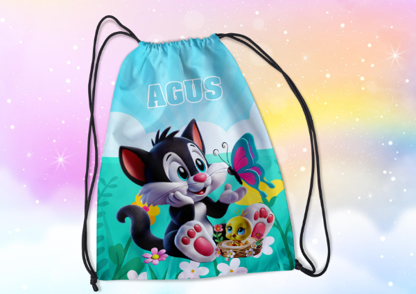 Miniatura de producto - 8