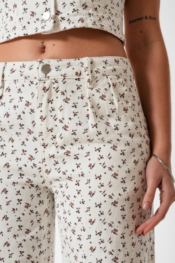 Producto - Jean Winnie - 6