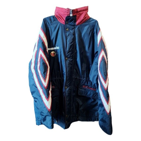Producto - Selección de Noruega Camperon - 0