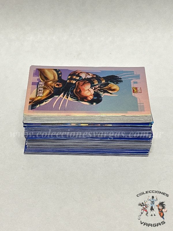 Miniatura de producto - 6