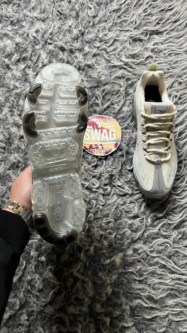 Producto - VAPORMAX 360 FOSSIL - 2