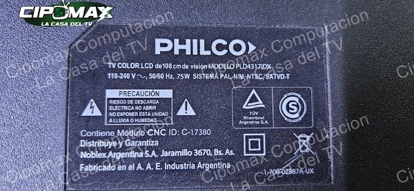 Miniatura de producto - 4